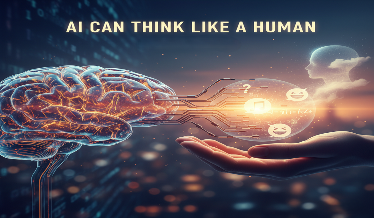 Top 7 AI Myths You Should Stop Believing