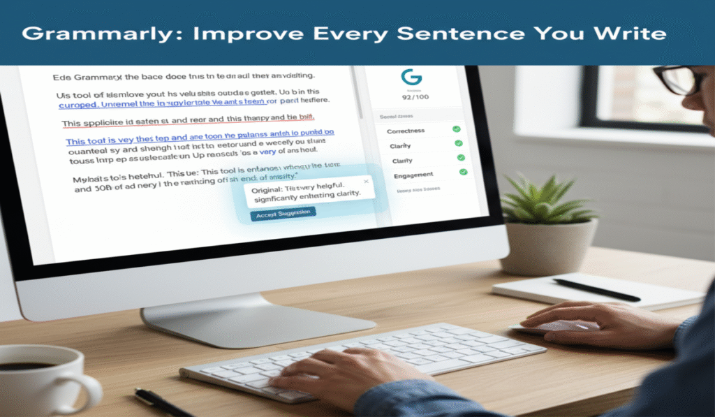 top 5 AI-powered apps
