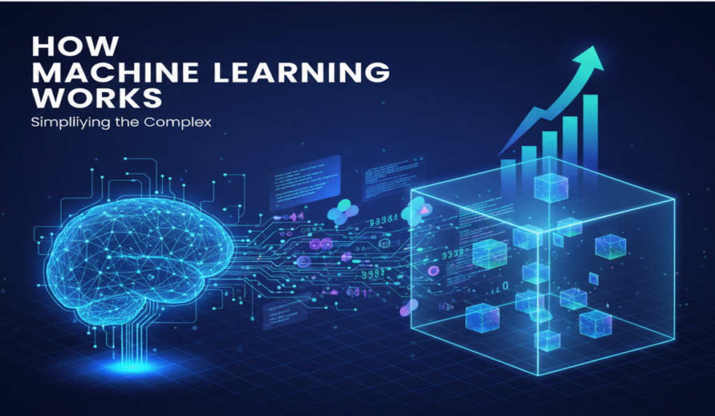 What Is Computer Vision