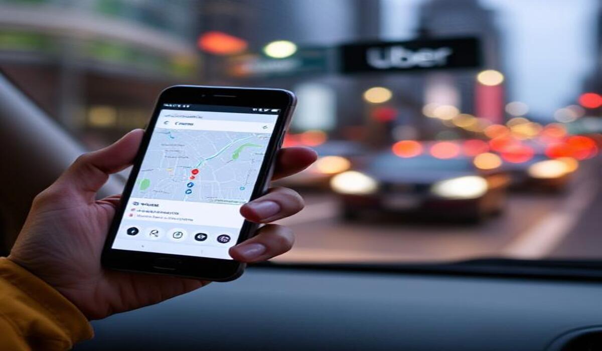 10 Everyday Examples of Artificial Intelligence – AI in Daily Life 7 AI in Daily Life