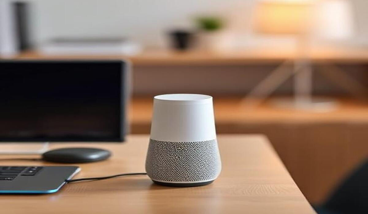 10 Everyday Examples of Artificial Intelligence – AI in Daily Life 2 AI in Daily Life