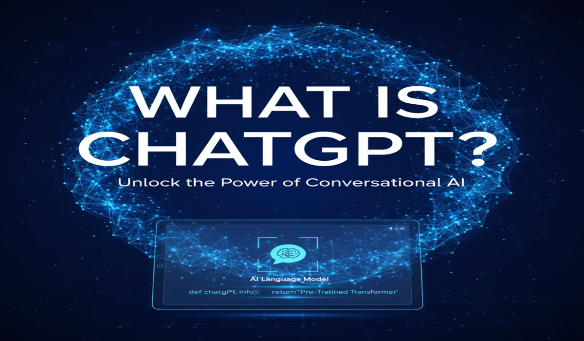 How to Use ChatGPT to Learn Faster