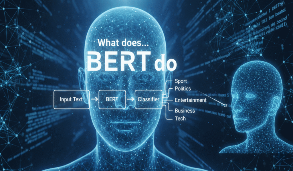 How Does Google Use AI in Search? A Simple Yet Powerful Explanation 5 How Does Google Use AI in Search