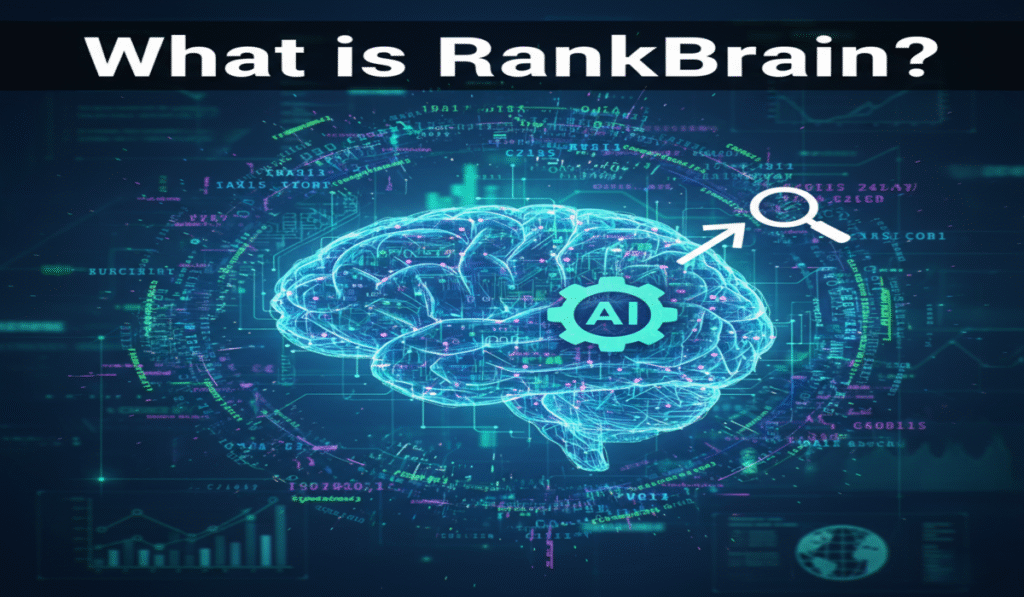 How Does Google Use AI in Search? A Simple Yet Powerful Explanation 4 How Does Google Use AI in Search