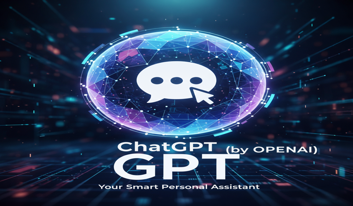 5 AI Tools for beginners in 2025 That Make Life Easier (No Coding Needed)