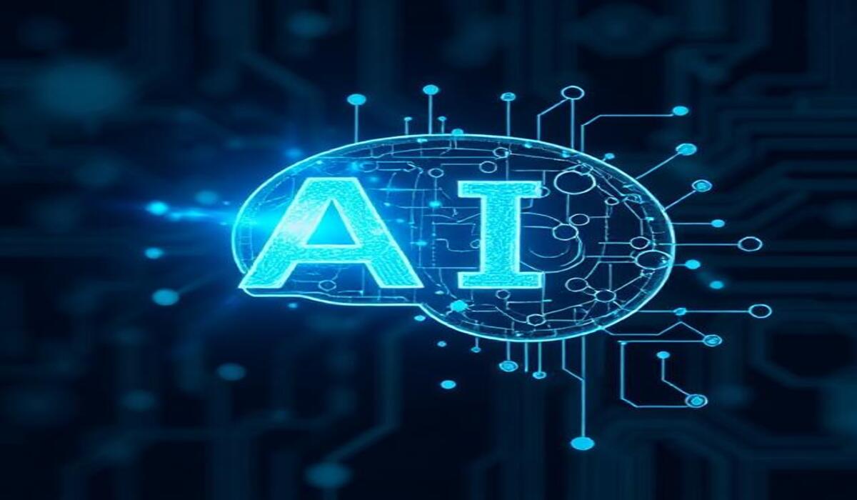 The Dark Side of AI: Bias, Privacy & Job Loss 3 The Dark Side of AI: Bias, Privacy & Job Loss