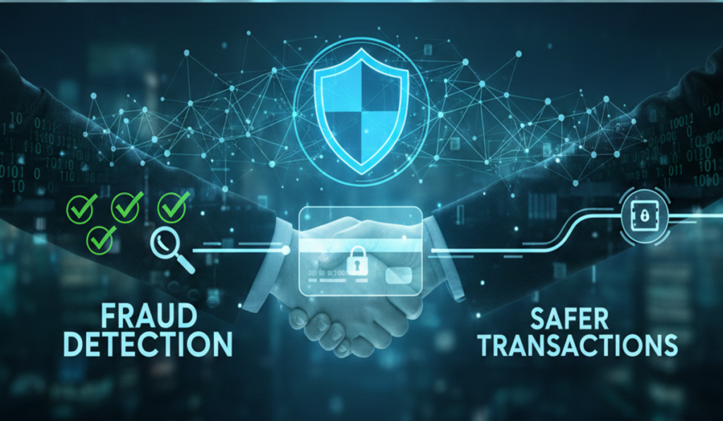 AI is changing the way we shop online