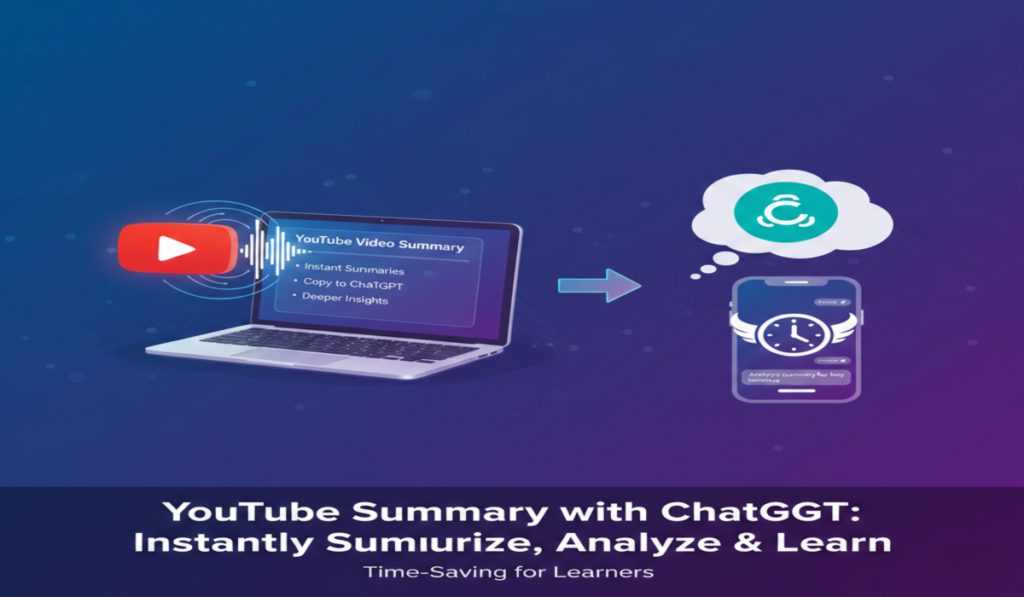 Top AI Chrome Extensions You Should Install Right Now