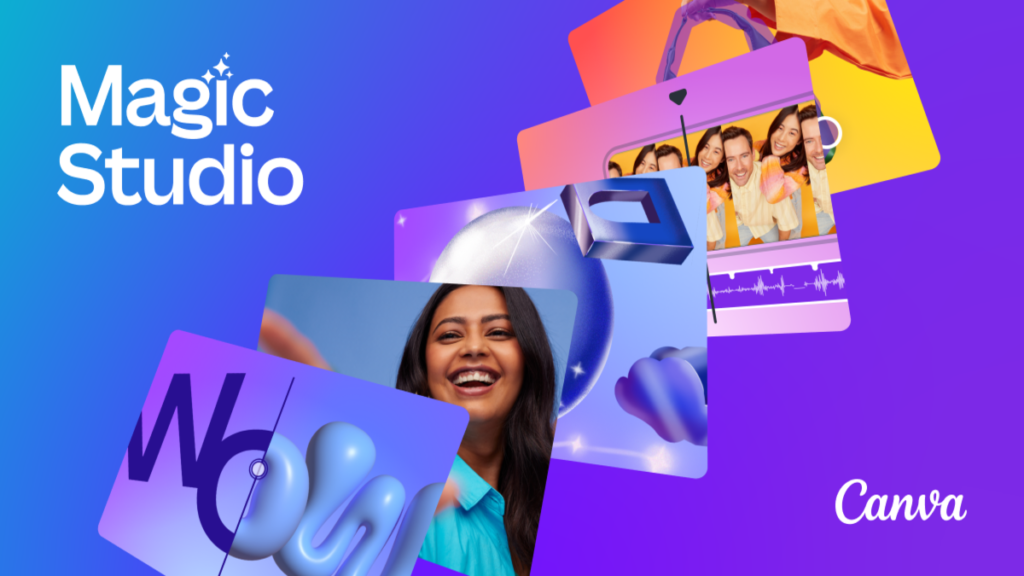 Design Like a Pro Using AI Tools (No Graphic Skills Needed)