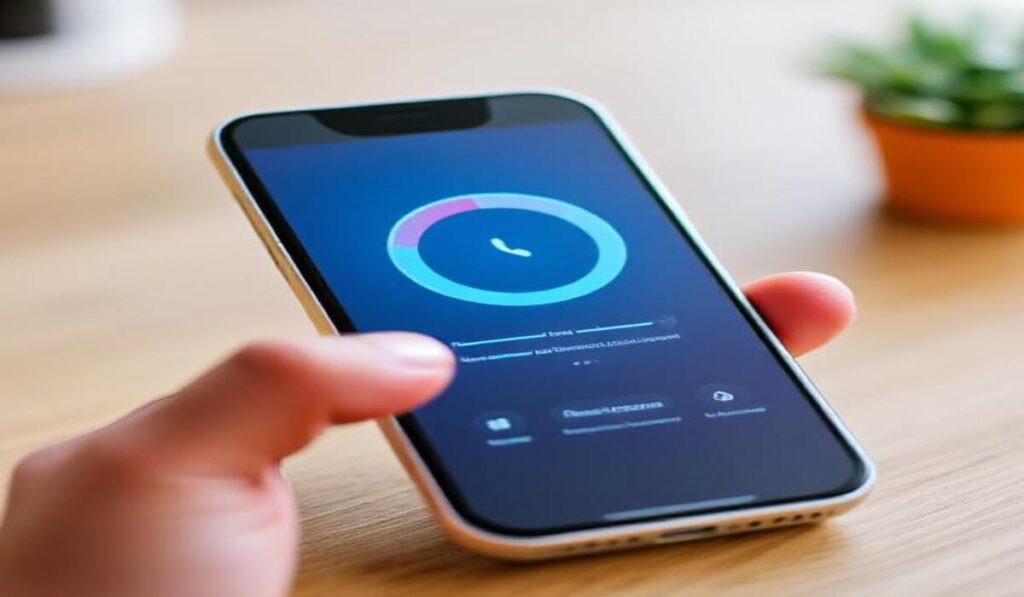 How AI Chatbots Help with Voice Search AEO