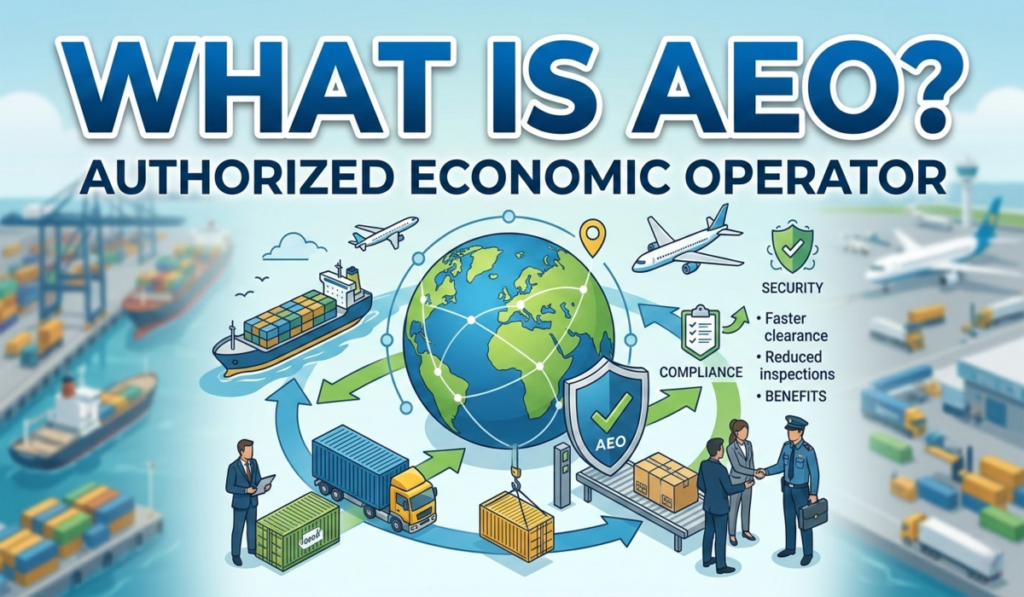 Why AEO Optimization Is the New SEO in 2026