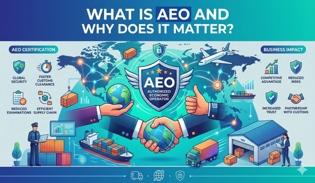 AEO Checklist for Knowledge Graph Rich Answer Boxes