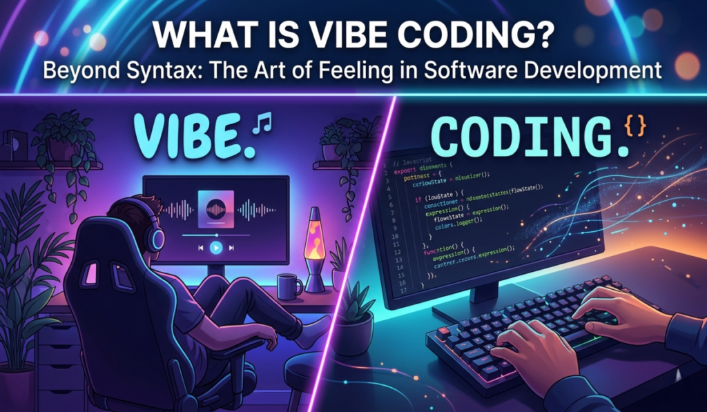 Teaching Vibe Coding to Designers Workshop Format