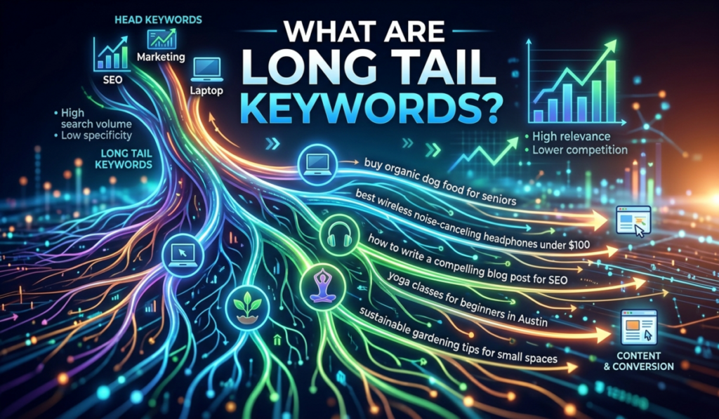 AI Tools for Updating Old Content with Long Tail Keywords in 2026 2 AI Tools for Updating Old Content with Long Tail Keywords
