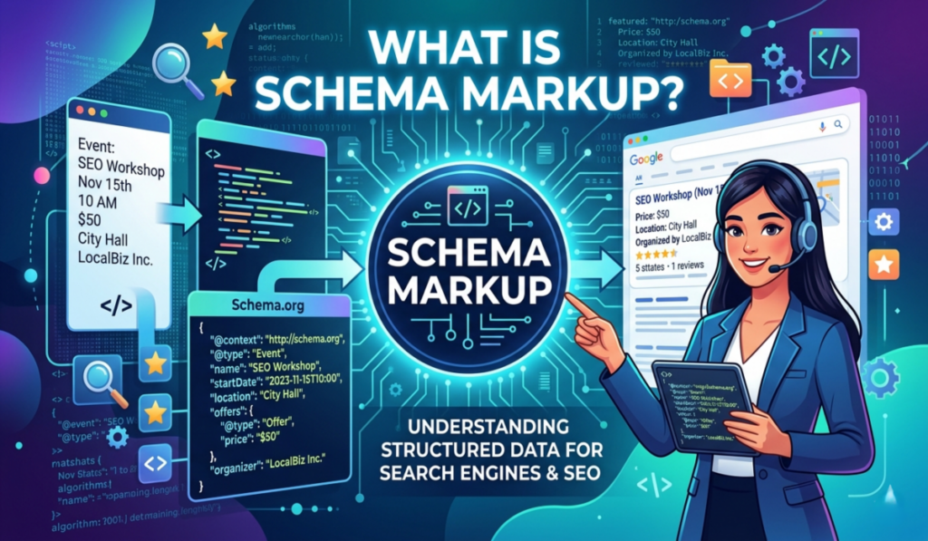 FAQ Schema vs Speakable Schema for Voice Assistants