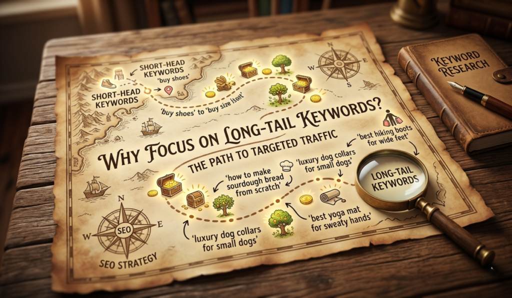 How to Use People Also Ask Data for Long Tail Ideas & SEO Growth in 2026 3 How to Use People Also Ask Data
