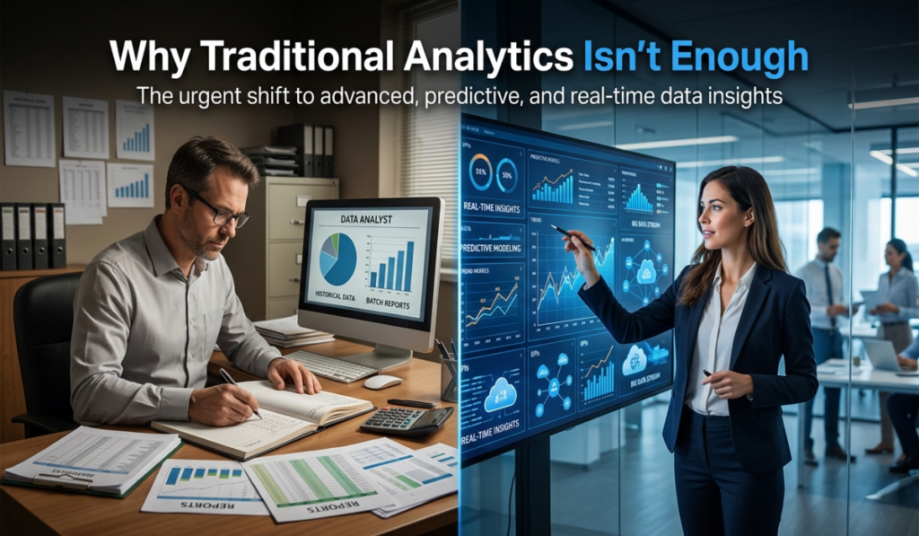 Voice Search Metrics Tracking Beyond Traditional Analytics: Measuring Voice SEO Success in 2026 2 Voice Search Metrics Tracking Beyond