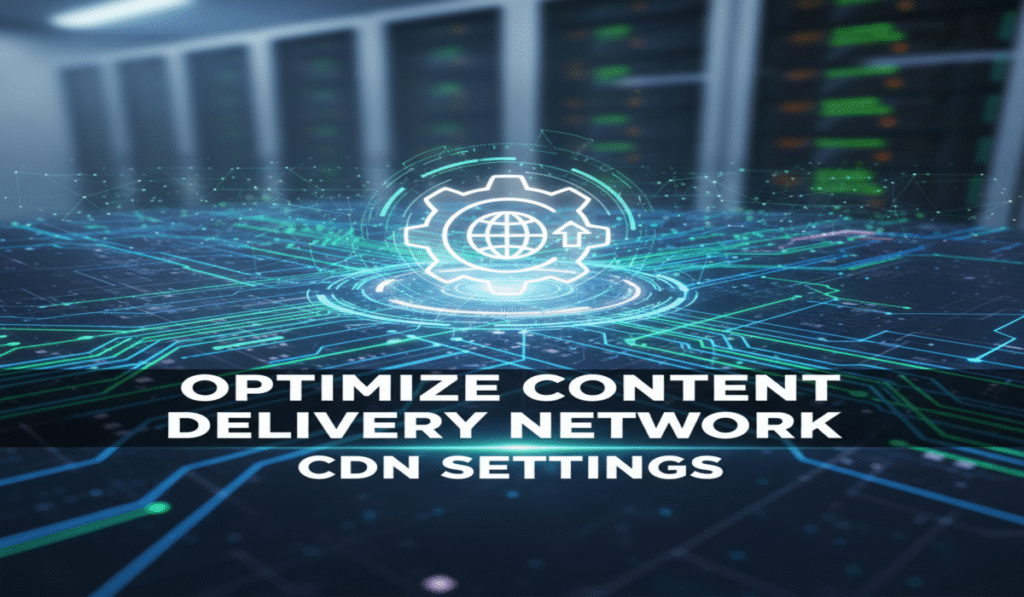 Edge SEO Security Best Practices 2025