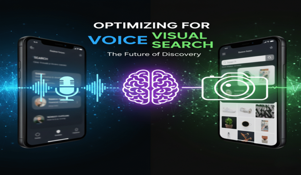 AI Powered Video SEO Strategies 2025 – Smarter Ways to Boost Your Video Rankings 4 AI Powered Video SEO Strategies