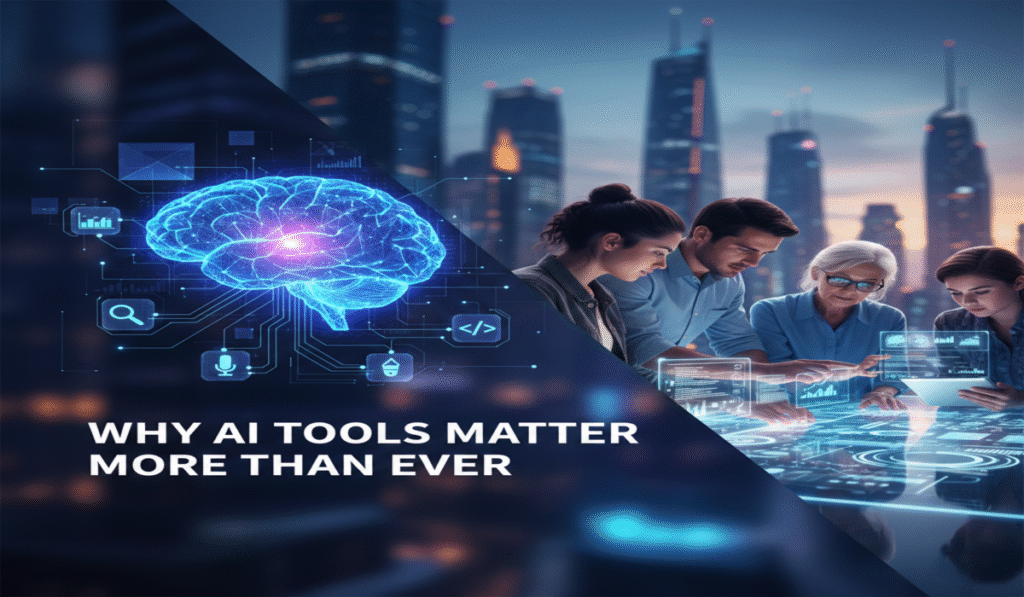  AI tools for keyword research and competitor analysis