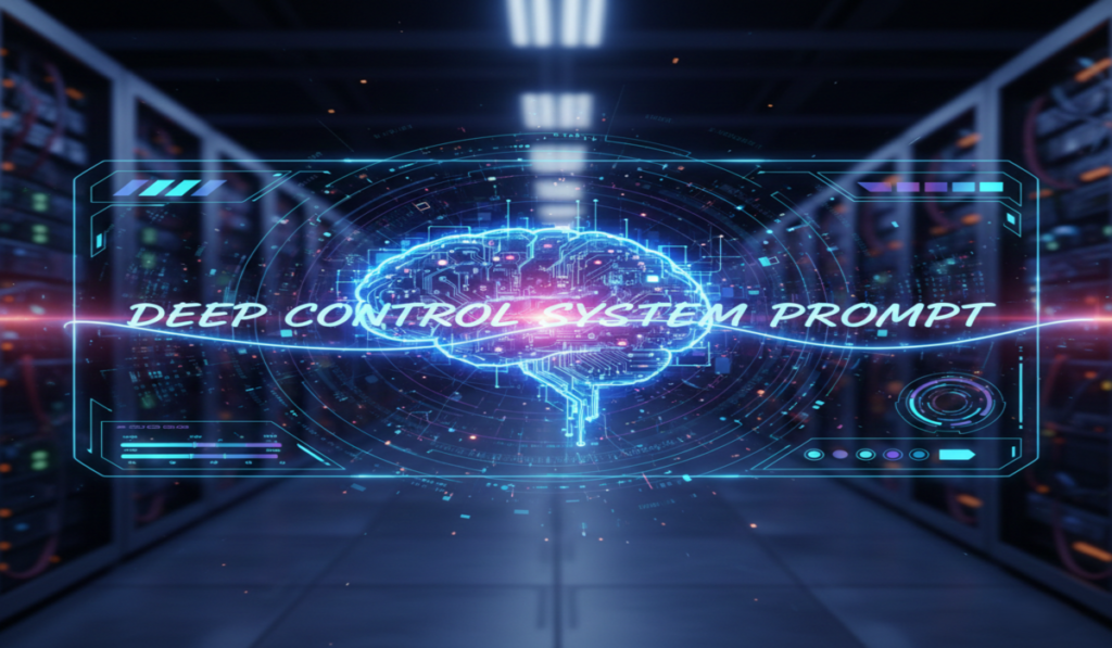 How to Use System Prompts in ChatGPT