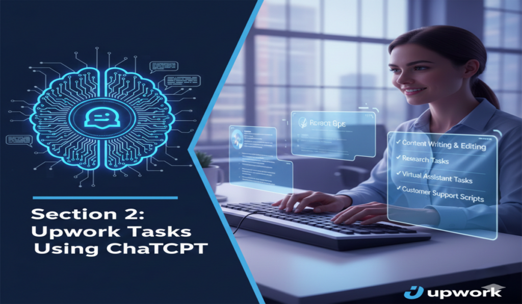 How to Earn Money Using ChatGPT in 2026