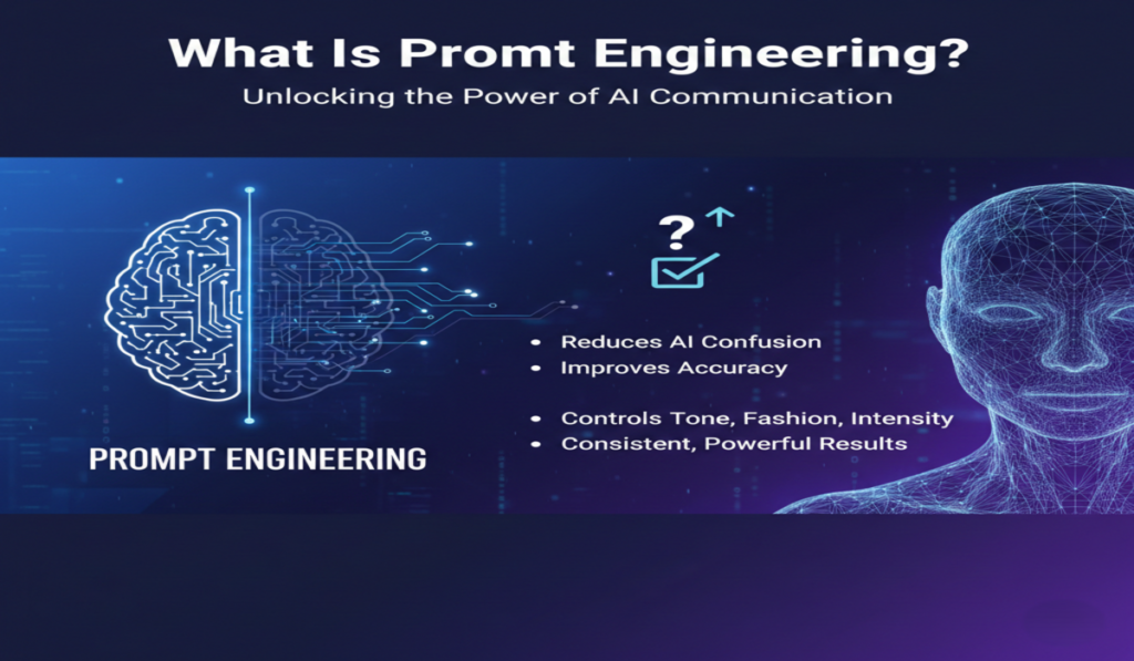 Advanced Prompt Engineering Guide 