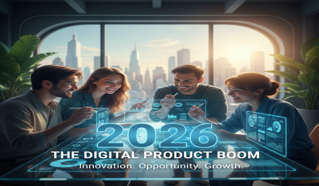 Create Ebooks and Courses with ChatGPT in 2026