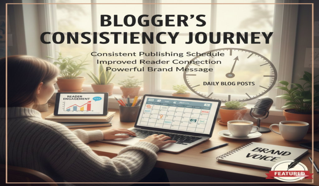 Real World Case Studies ChatGPT in 2026