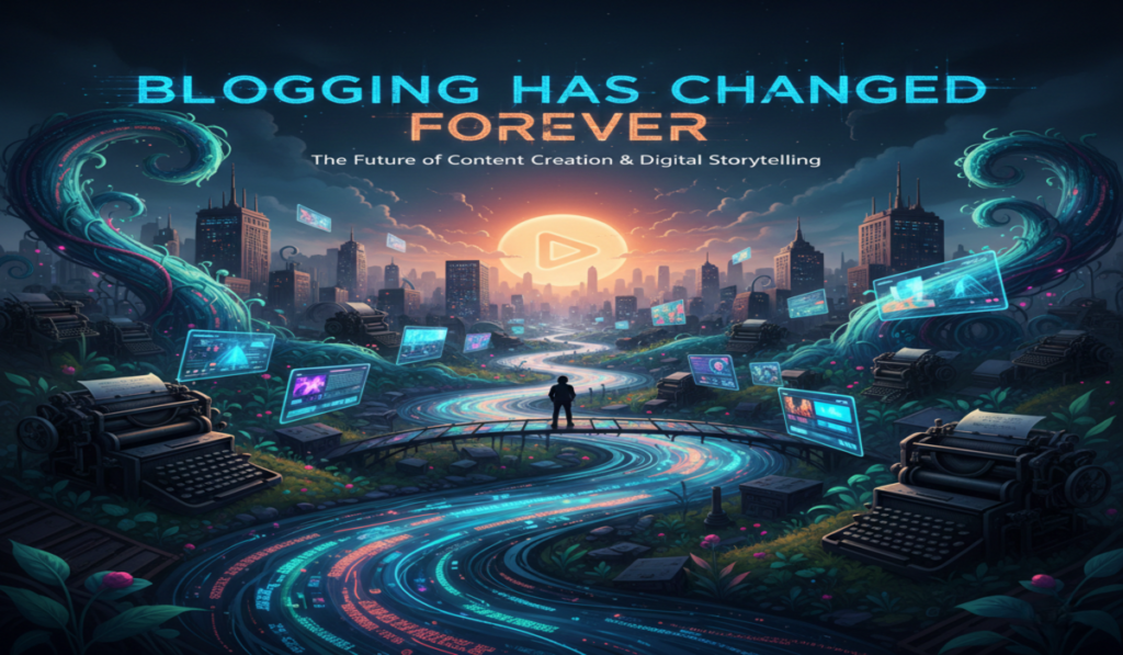 ChatGPT for Bloggers SEO Content Systems in 2026