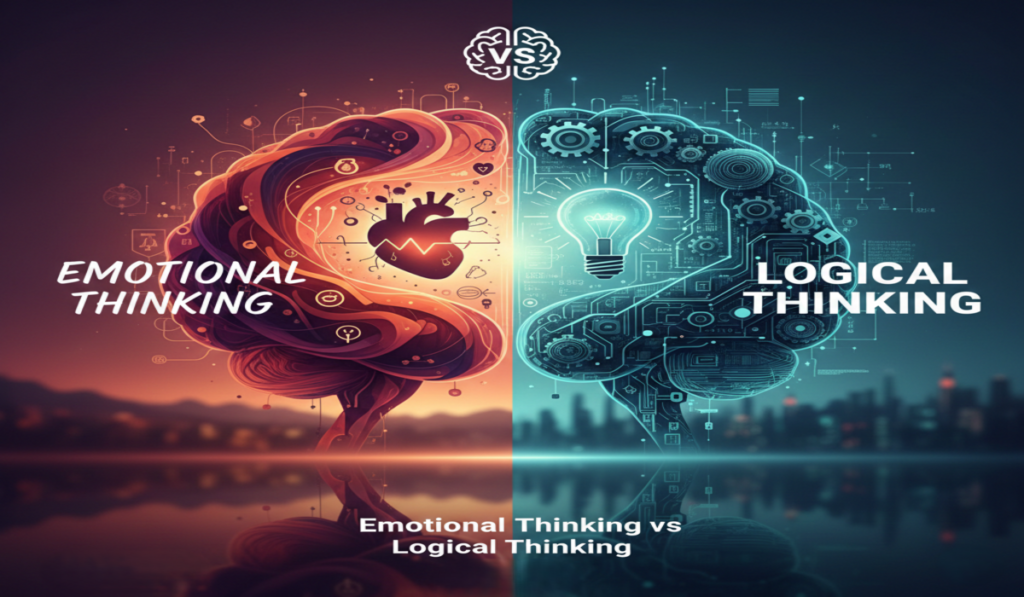 Why AI reduces critical thinking skills