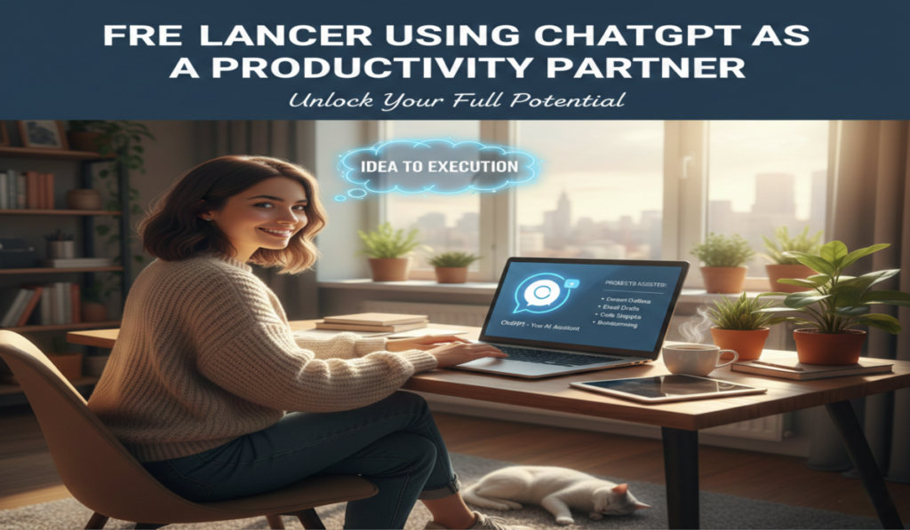 Real World Case Studies ChatGPT in 2026