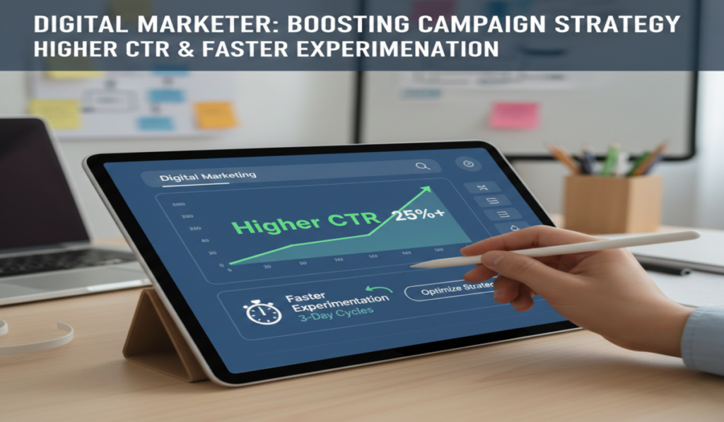 Real World Case Studies ChatGPT in 2026