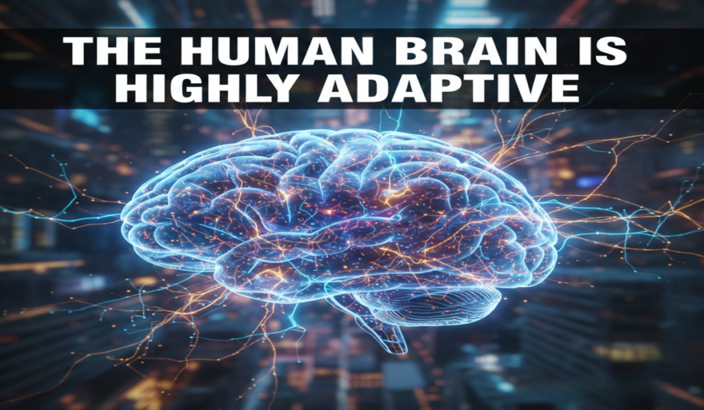 psychological effects of using AI daily