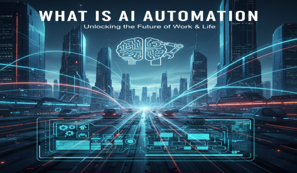 How to Use ChatGPT with Canva and Notion for AI Automation