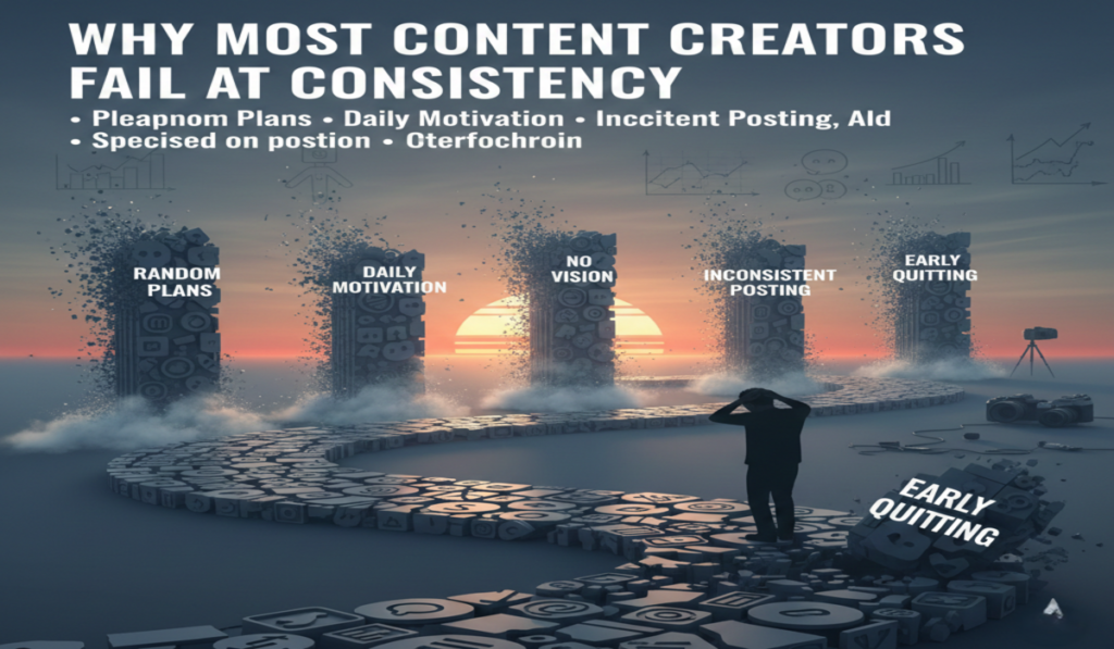 Building AI Powered Content Calendar Using ChatGPT