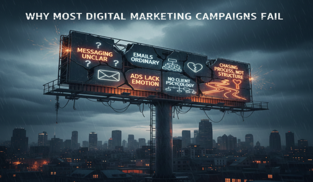 ChatGPT for Digital Marketing Email Ads and Funnels