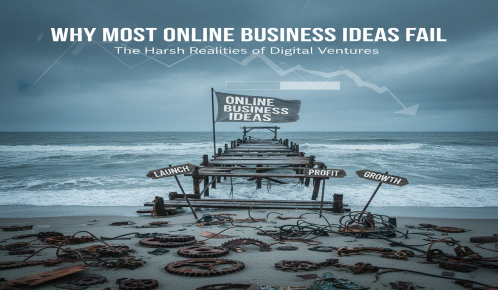 How to Use ChatGPT for Online Business Ideas and Validation