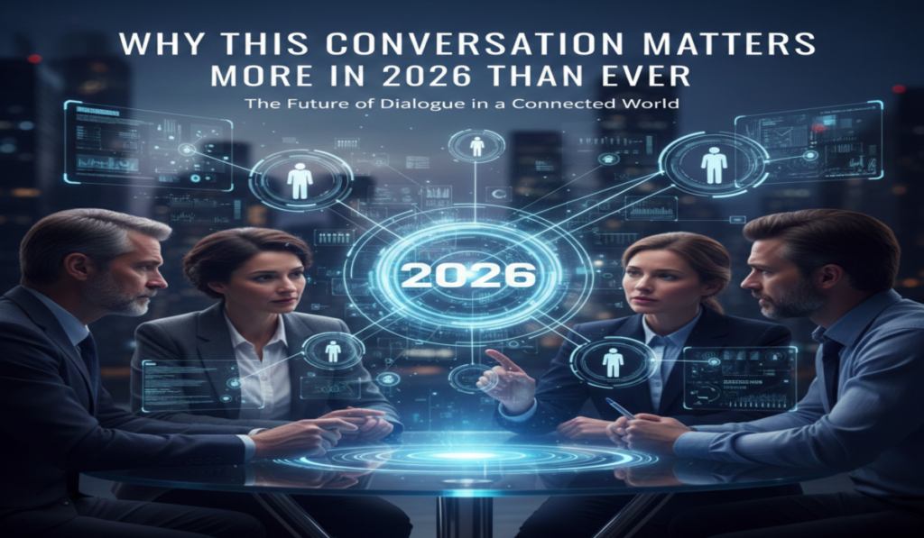 Skills AI Can not Replace in Future Jobs