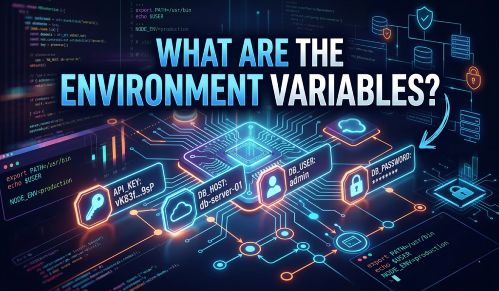 n8n Environment Variables