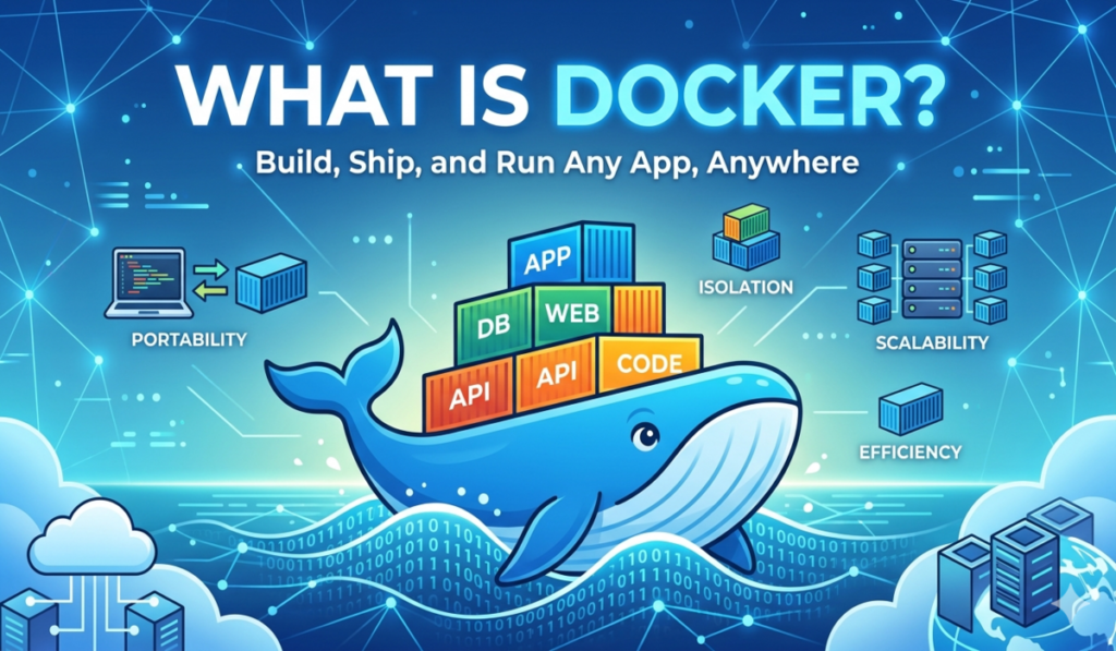 How to Setup n8n Docker