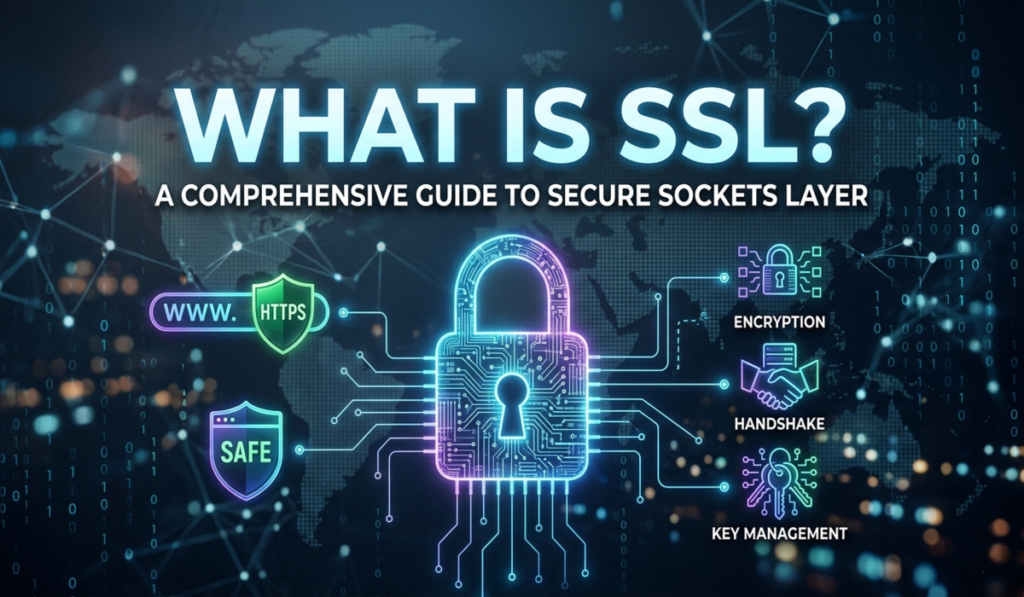 How to Secure n8n with SSL