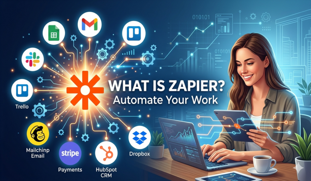 n8n vs Zapier Comparison