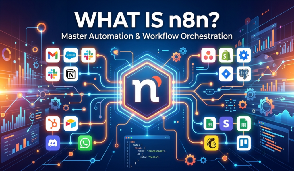 Self-hosted n8n vs Cloud