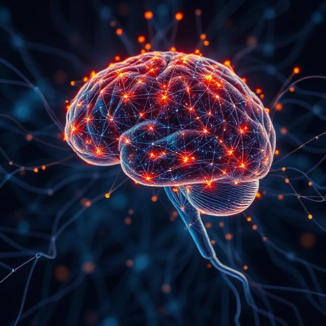What Is Neural Network? Simplified for Everyone 4 What Is Neural Network? Simplified for Everyone