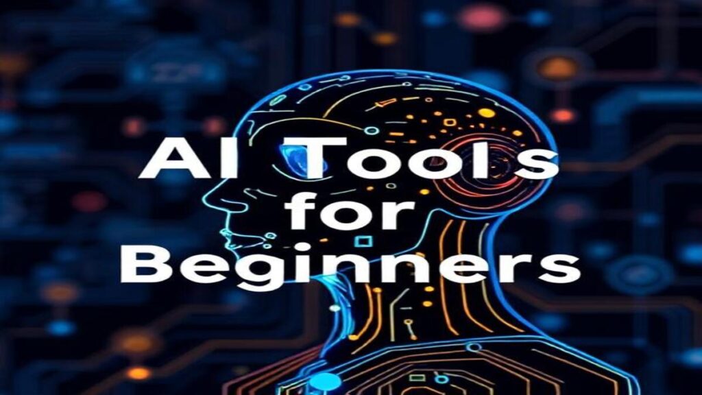 AI Tools