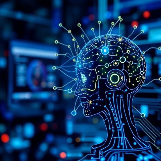 Top Free AI Courses for Beginners (2025 Edition) 3 Top Free AI Courses for Beginners (2025 Edition)