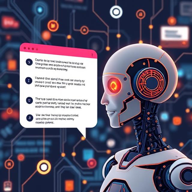 5 AI Tools That Make Life Easier (No Coding Needed)