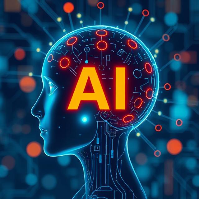 Top Free AI Courses for Beginners (2025 Edition) 2 Free AI Courses