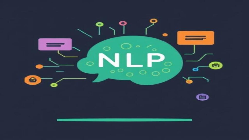 A Beginner’s Guide to Natural Language Processing (NLP) 2 NLP for Beginners